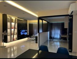 Blk 620A Tampines Greenverge (Tampines), HDB 5 Rooms #560353401